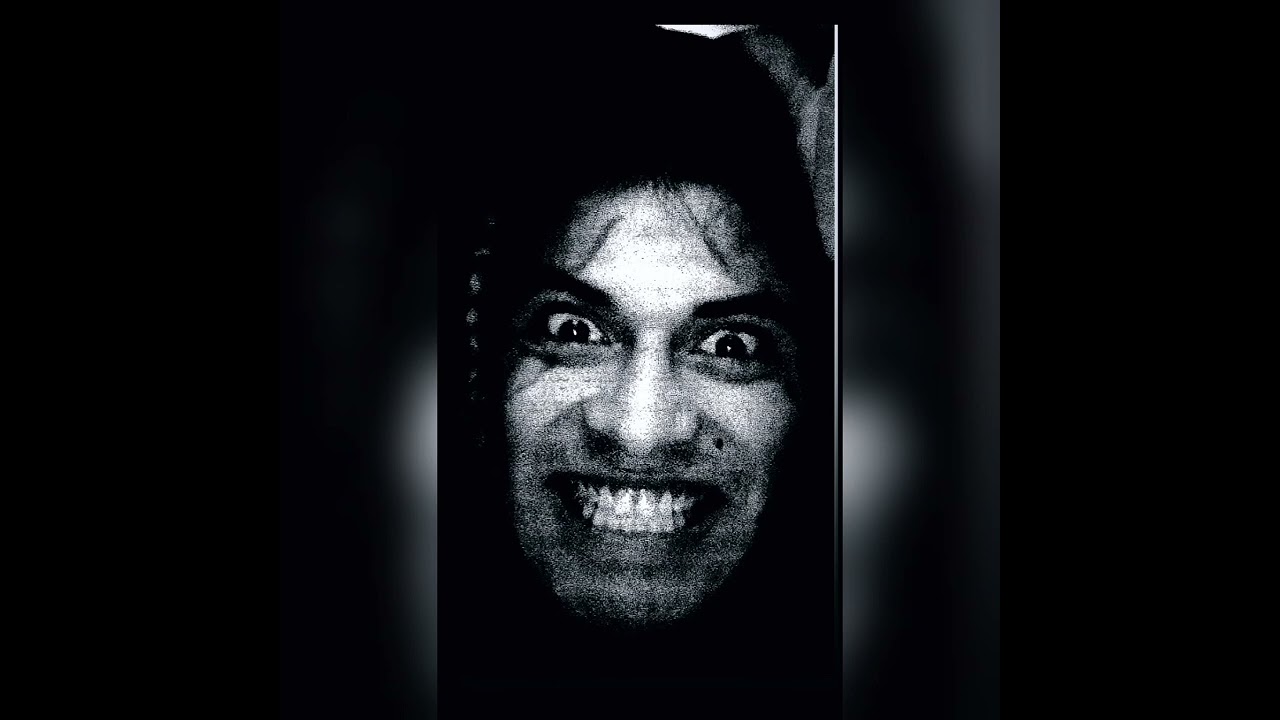 A LO ENFERMO - LAFLARE PAZZIA (PROD.NOBRU)👹🩸