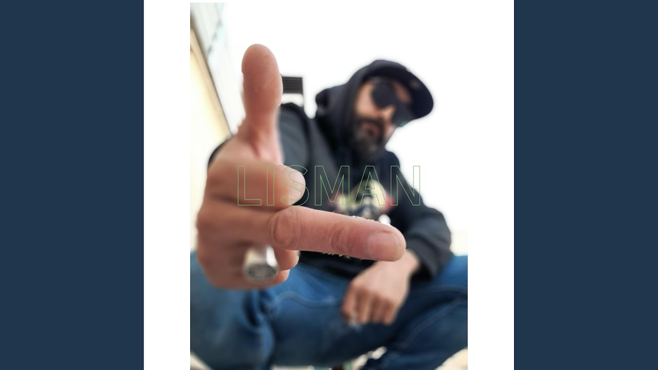 ALGO CALLEJERO