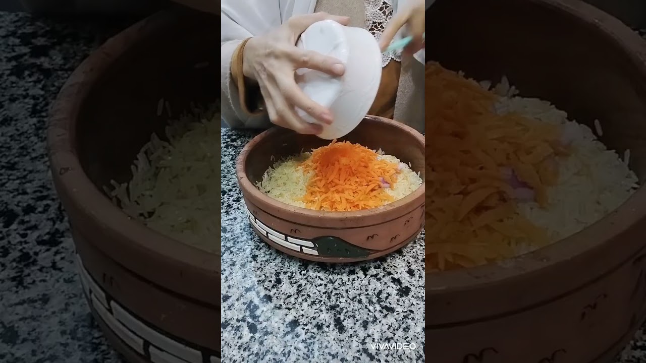 ٣٠ ديسمبر ٢٠٢٥