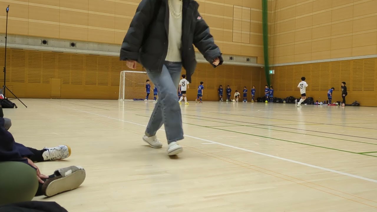 20260131 セレスト④
