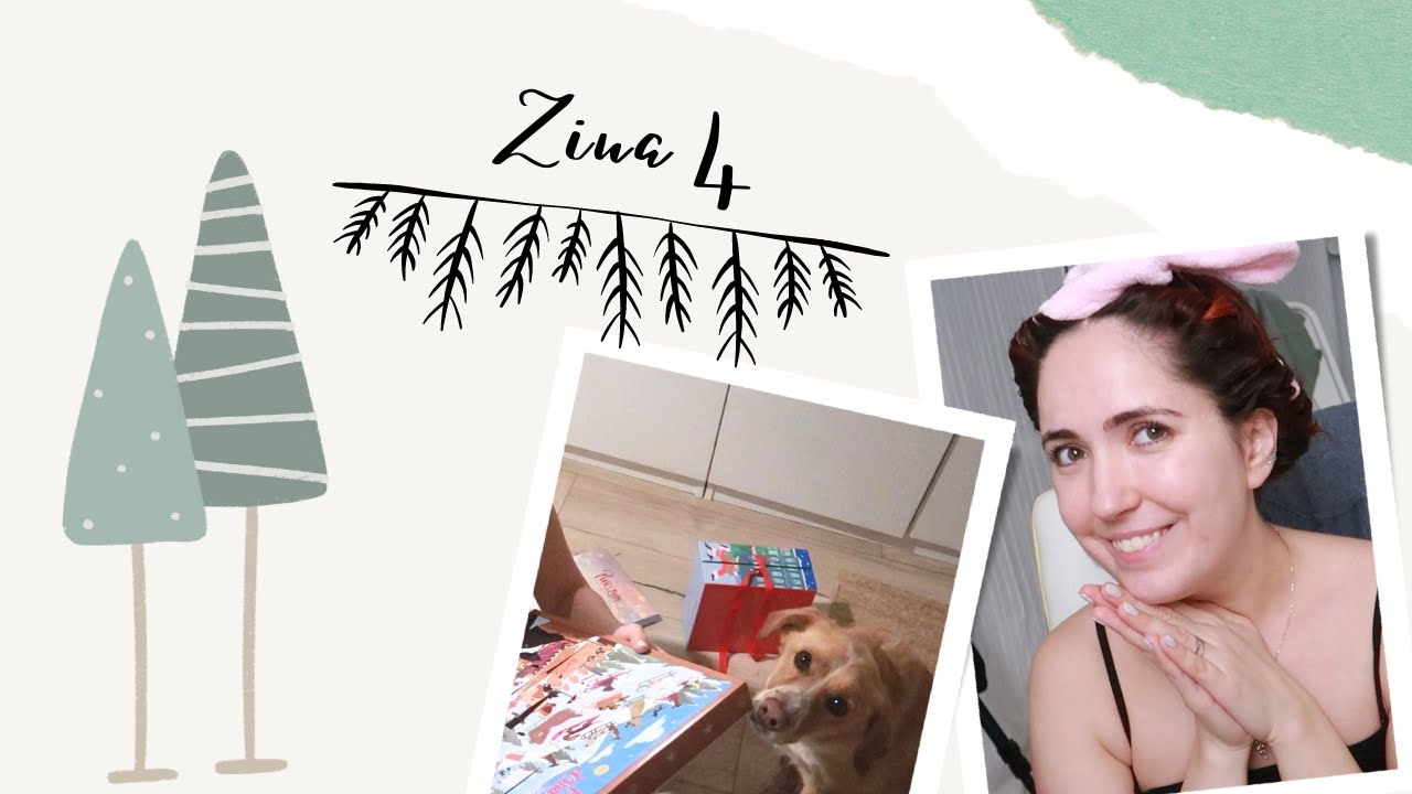 🎄 Vlogu-i Ler #4: metoda pentru bucle fara caldura