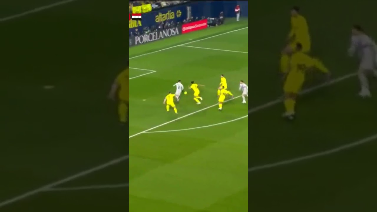 Pedri #fcbarcelone #actubarca