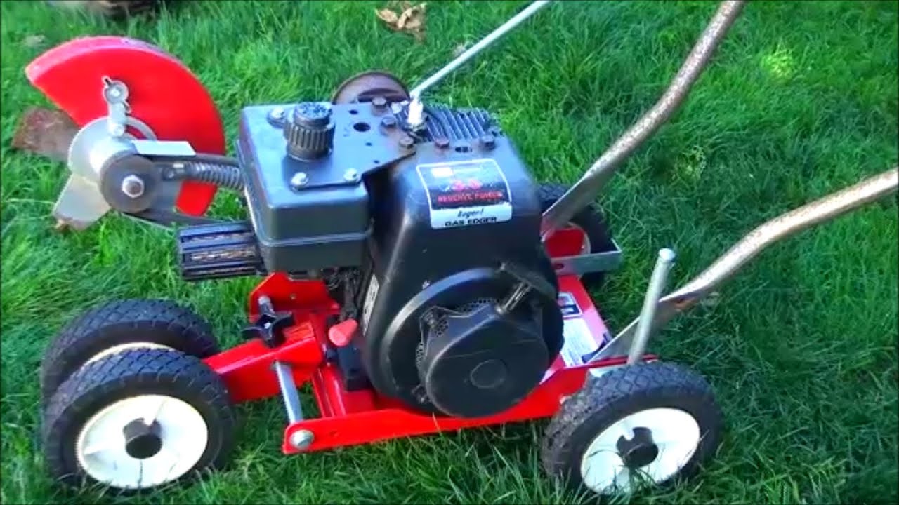 Обычный двигатель Tecumseh Small не заводится. Можно ли использовать дешёвый карбюратор от неориг...