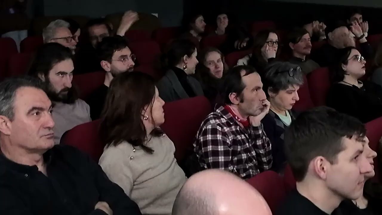 Leo Records: Doar pentru prietenii noștri | OWR18