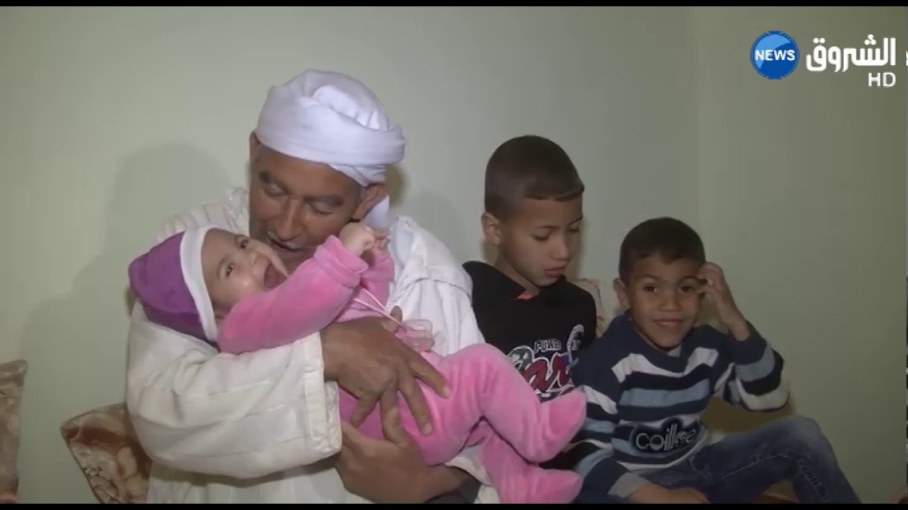 الجلفة: سجن معلمة بتهمة ضرب تلميذ.. وسط تضامن كبير من زملائها