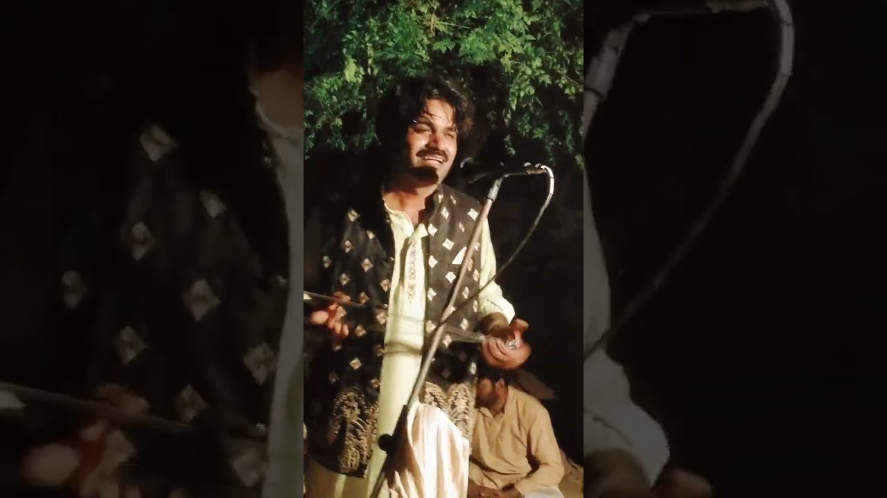 program kila haegra iftikhar husen 48 virka 03026622830