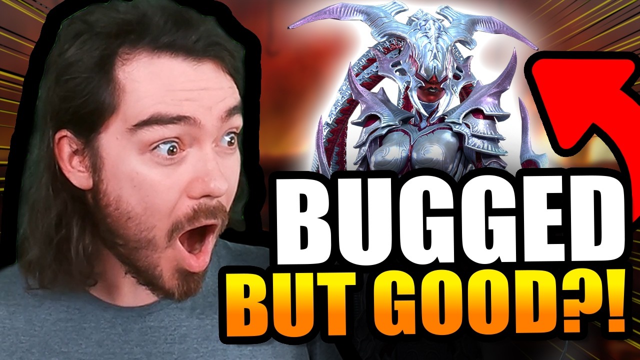 CRUETRAXA and THE INCARNATE -- Reworks Arena TESTED!! | RAID: Shadow Legends
