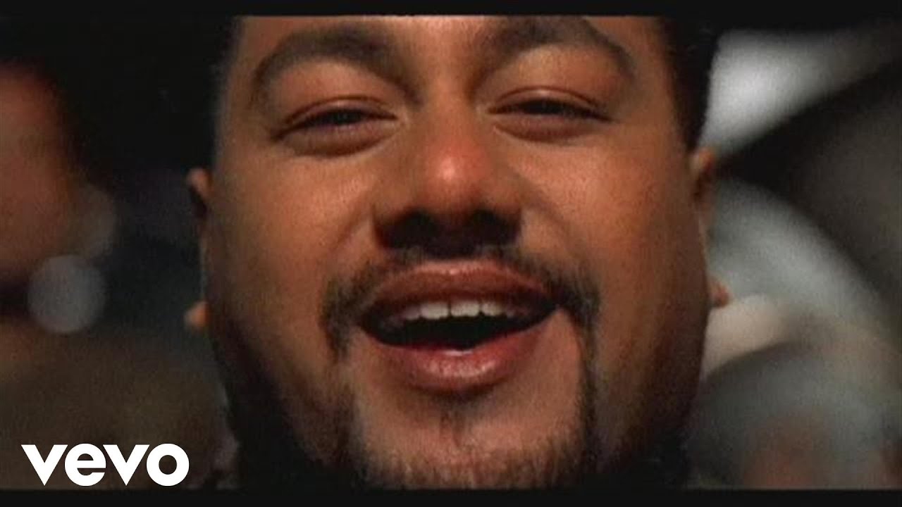 Ch&eacute;-Fu - Fade Away (Video Version)