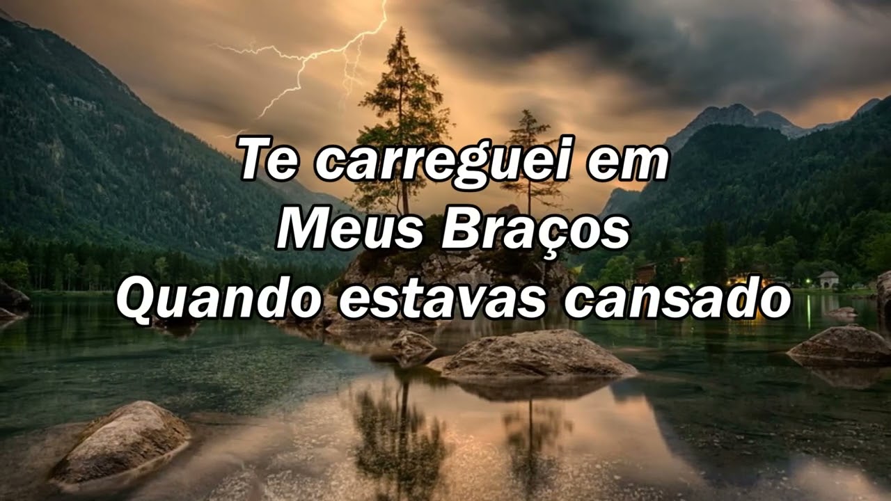 Grande Vitória 