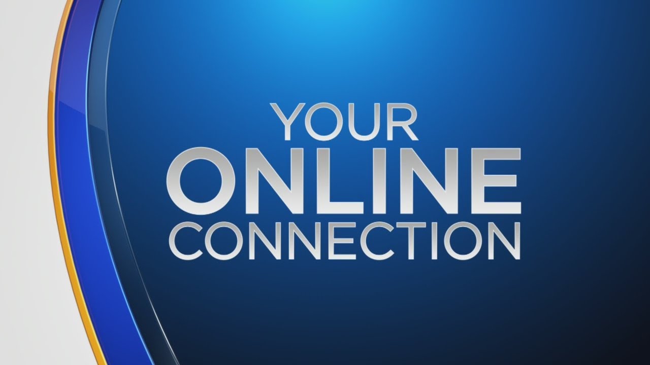 Man Facing Life For Homicide Of 15-Year-Old Boy