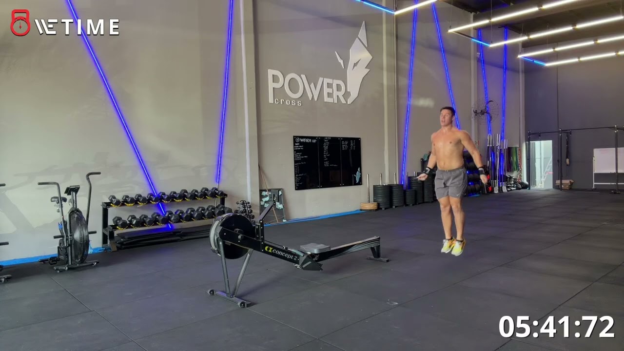 100 d.u 1000m row 100 d.u 1000m row 100 d.u