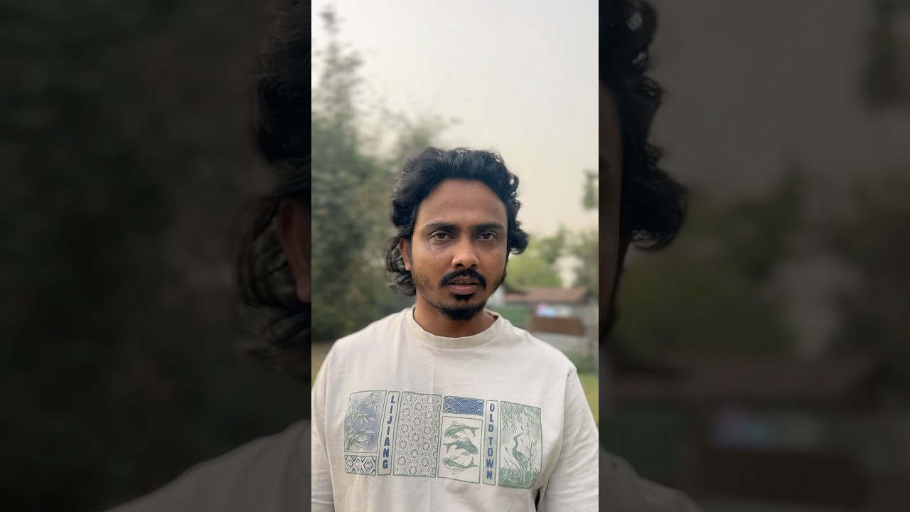 Ruza thake #bokabuz #comedy #reels #funny #memes #banglashorts #bangla #viralshort #viralvideo #fun