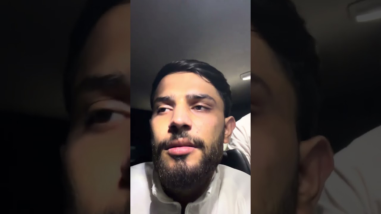 Ankit Narwal बोला अभी तुम बालक हो...