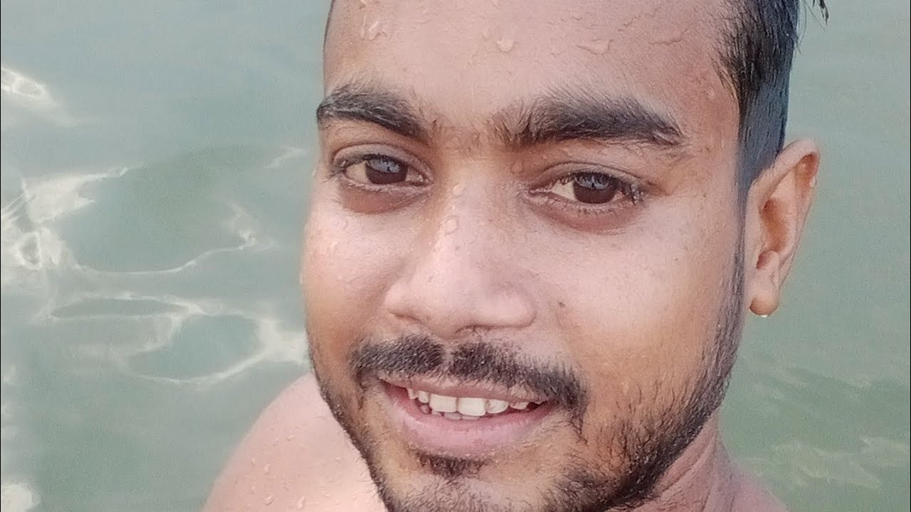 mahi.sagar.river..