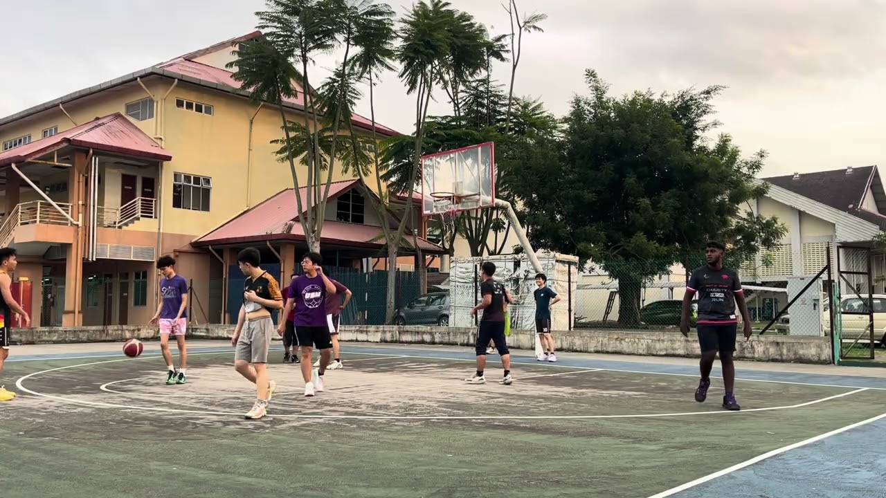 10/1/26 USMKK Game 3