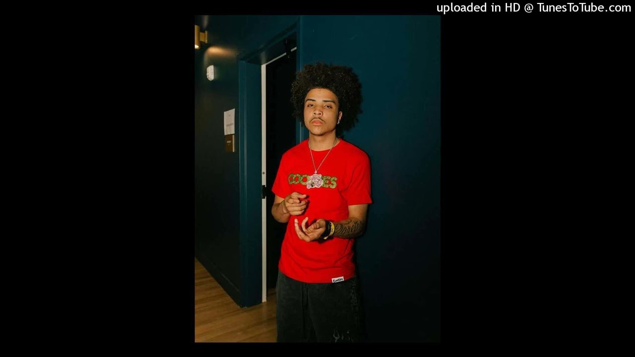 [FREE] Lou Deezi Sample Type Beat - 