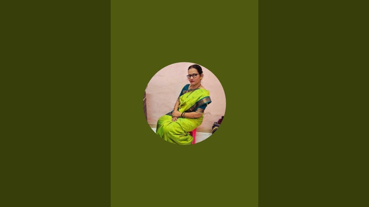 Tailoring tips by Saroj is live