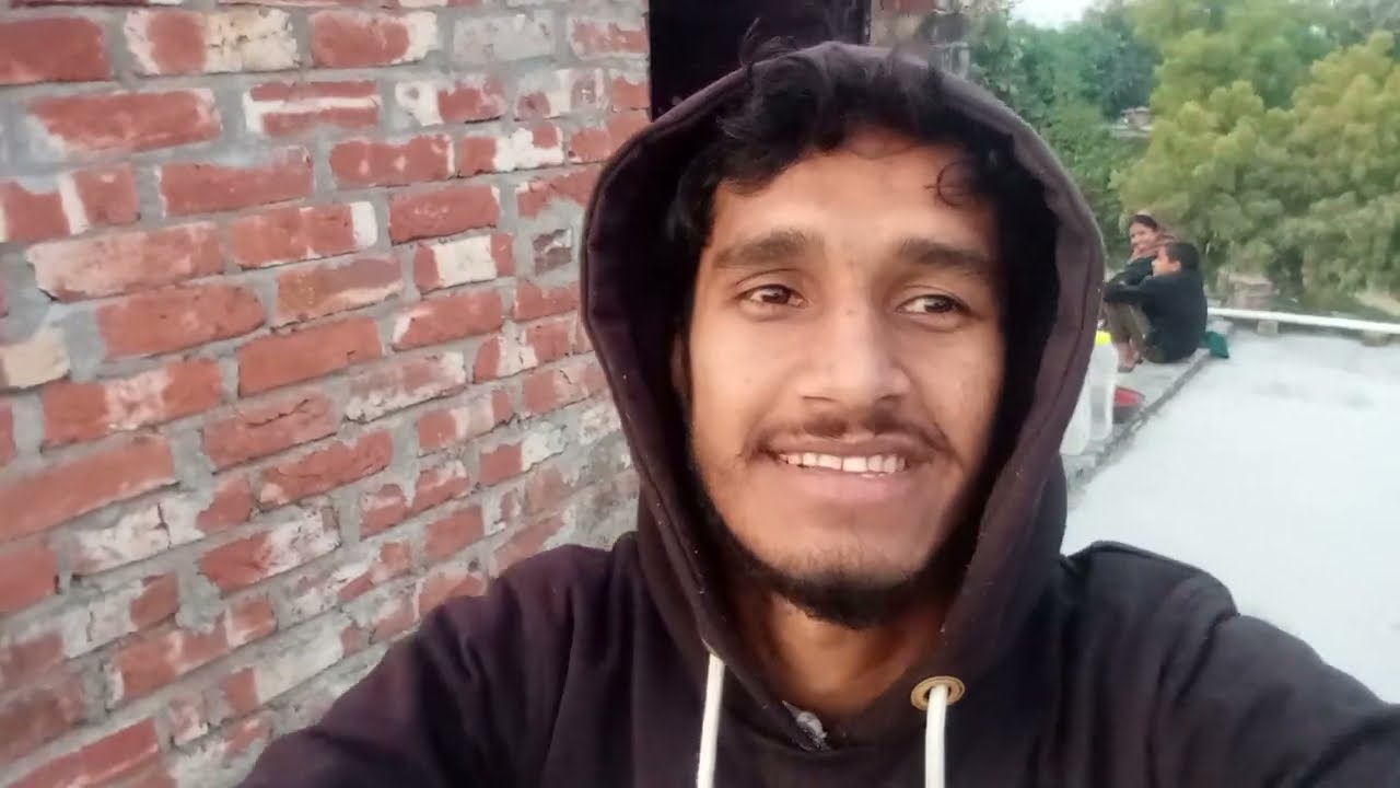 My First Vlogs in My Lifestyle Vlogs 💗😘#sauravjoshivlogs 