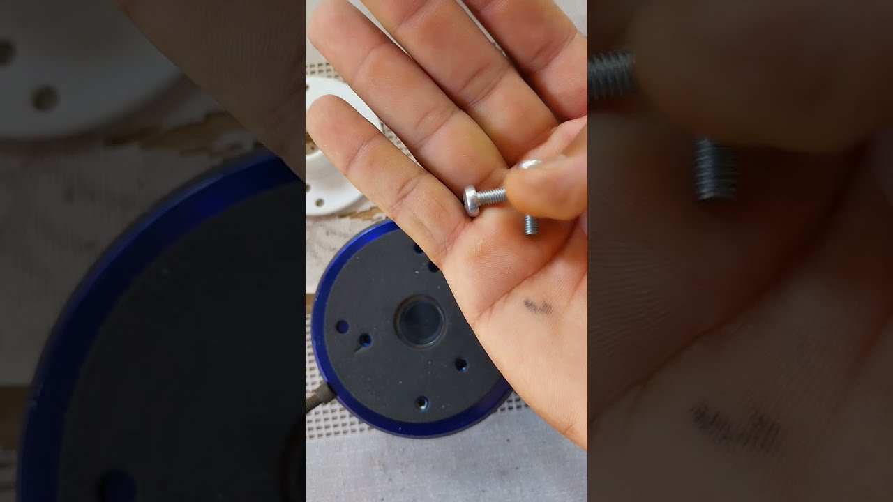 adaptação de driver TI 