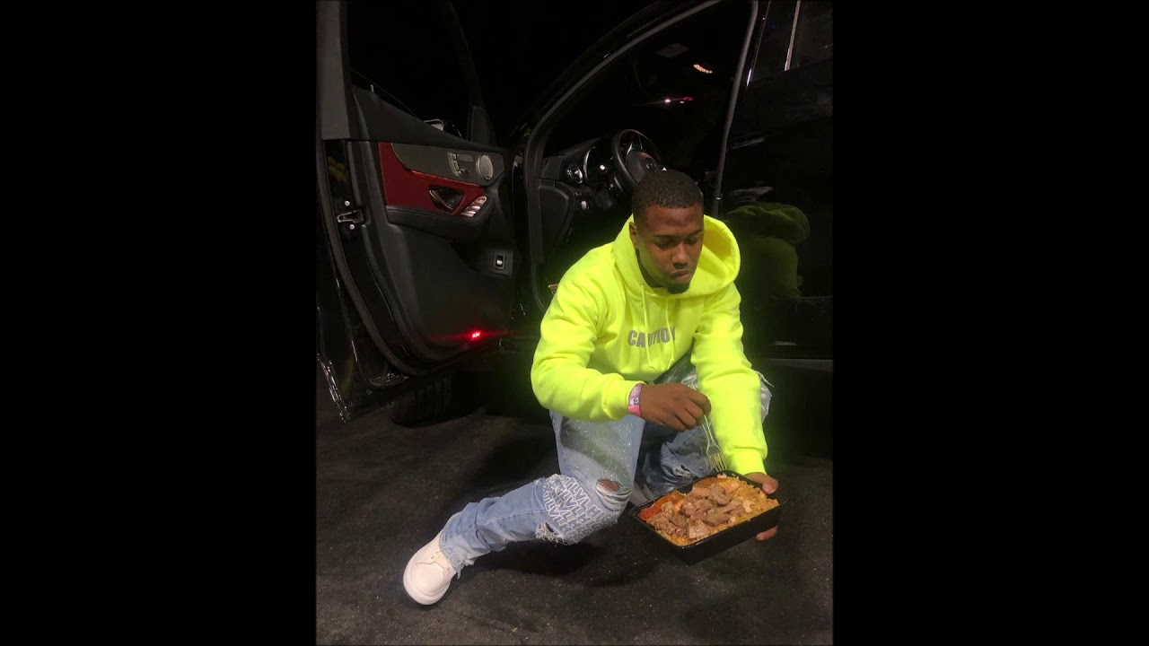 [FREE] 1takejay x azchike x mike sherm type beat 2020 - 