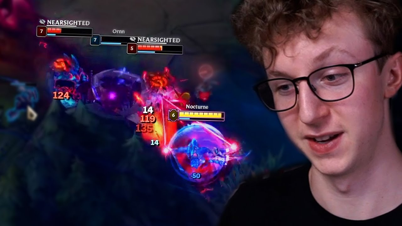 Autophil JUNGLE = FREE WIN?