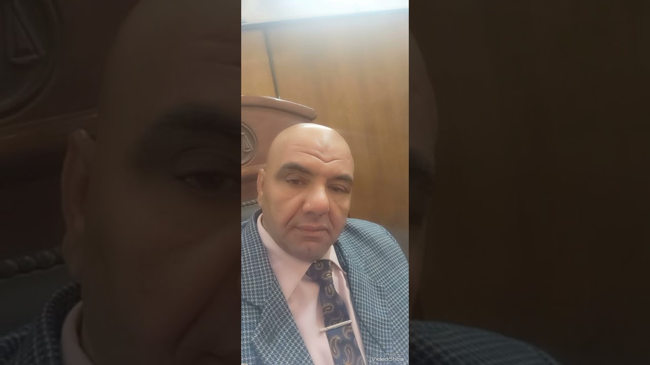 مرافعة نموذجية في تجديد حبس في قضية مخدرات