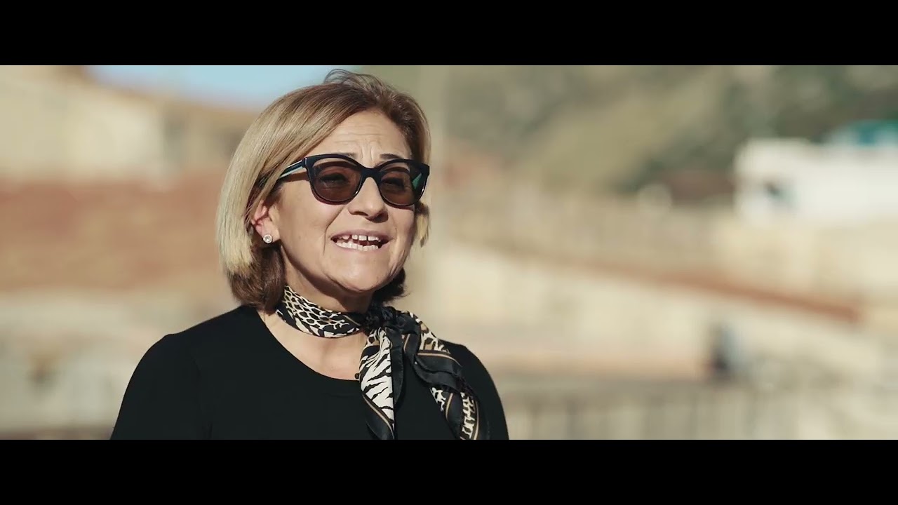 Buon 2025, Cinisi!