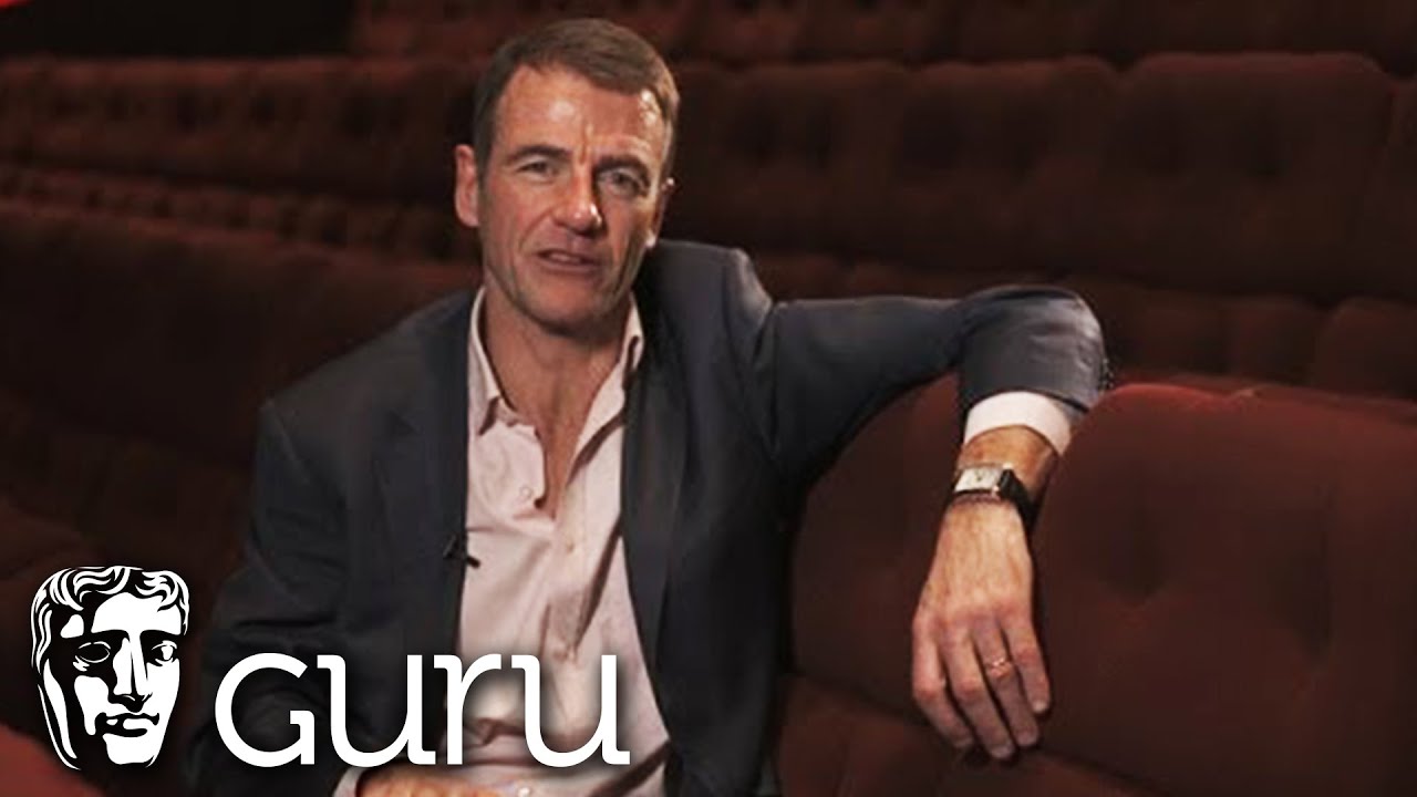 Essential Guide to Reporting Conflict