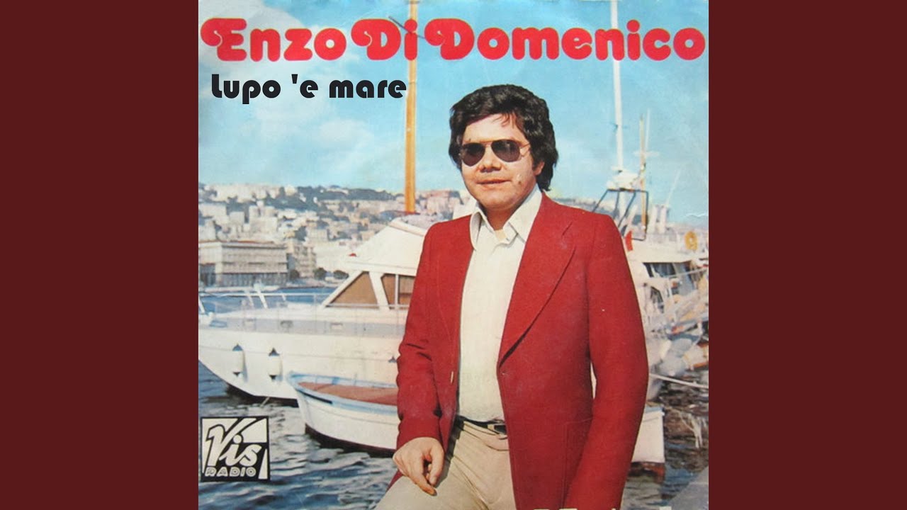 A Madunella d' 'e contrabbandiere