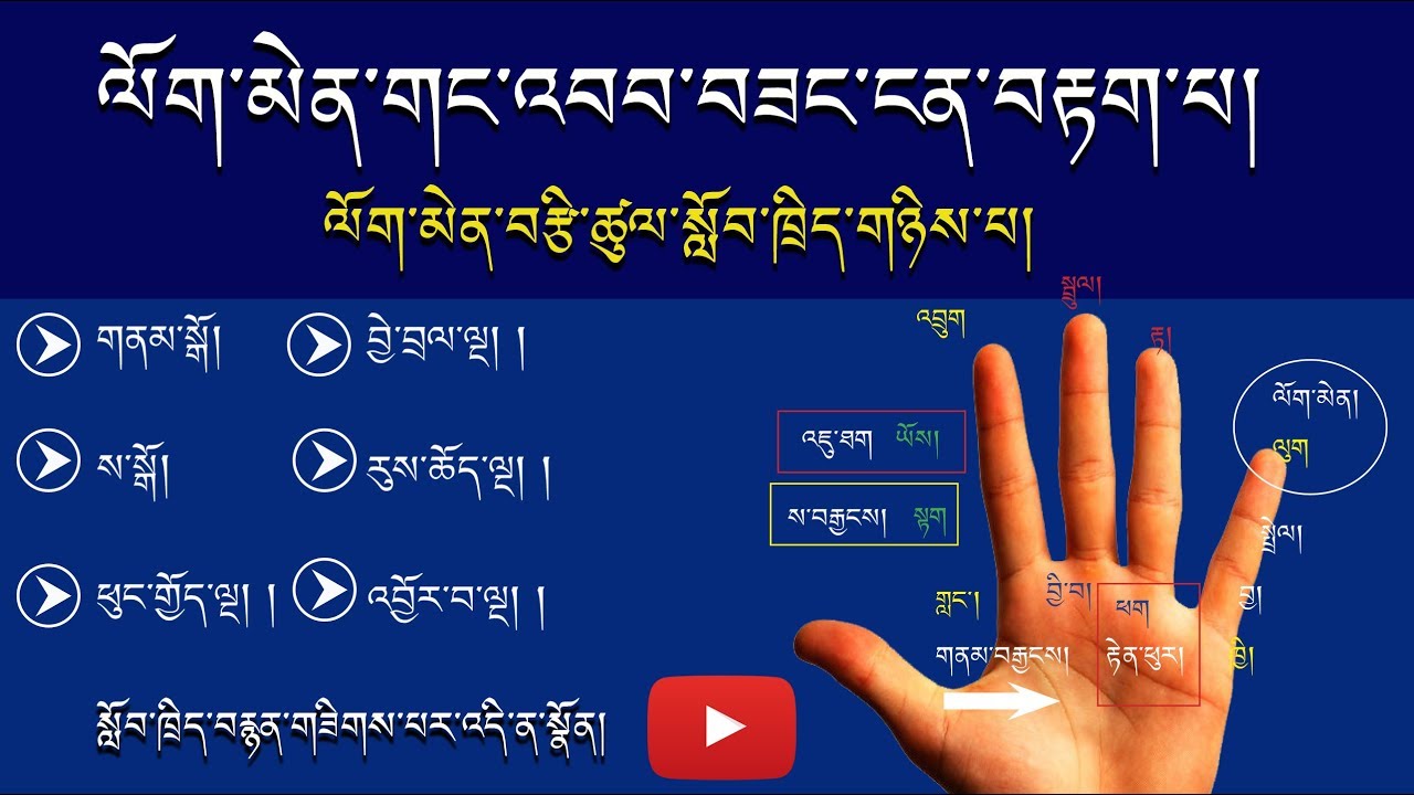 བོད་ཀྱི་སྲོལ་རྒྱུན་འབྱུང་རྩིས་རིག་པ་ལས། ལོག་མེན་གང་ལ་འབབ་པའི་བརྟག་འབྲས།