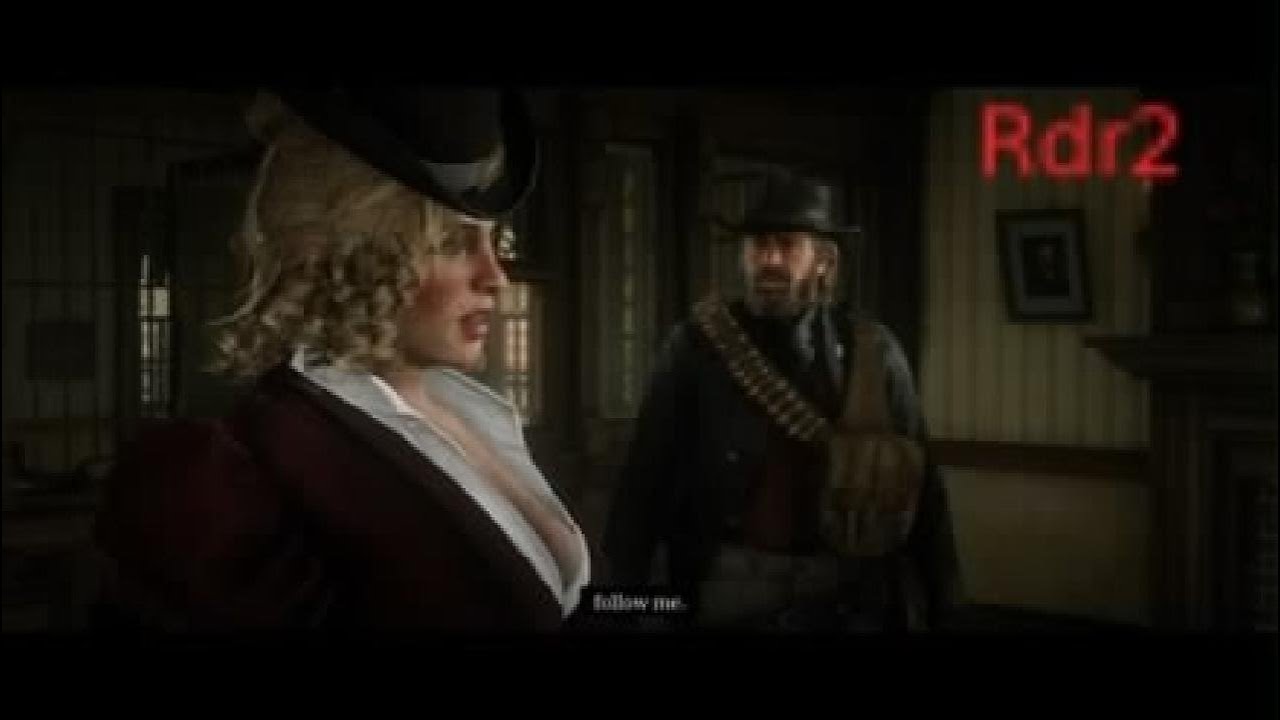 Red Dead Redemption 2_20260317123313