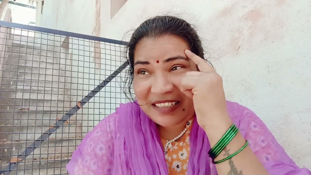 ரம்ஜான் பணம் நாடகம் போட்டுருக்கேன் ஆறு மணி லைவ்ல வசூல் வேட்டை அல்லிரே உன் குணாகொகைல கொண்டுறேன் 