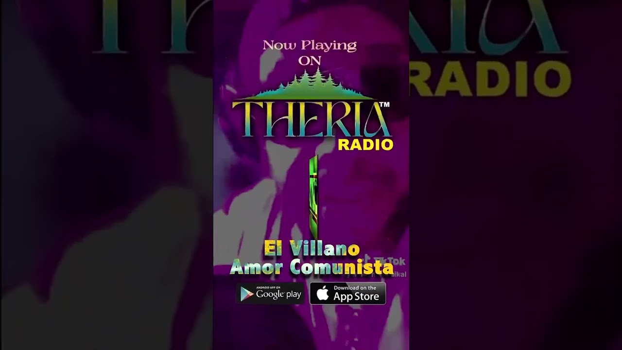 #indiemusic #music #musiclabels #rheriaradio