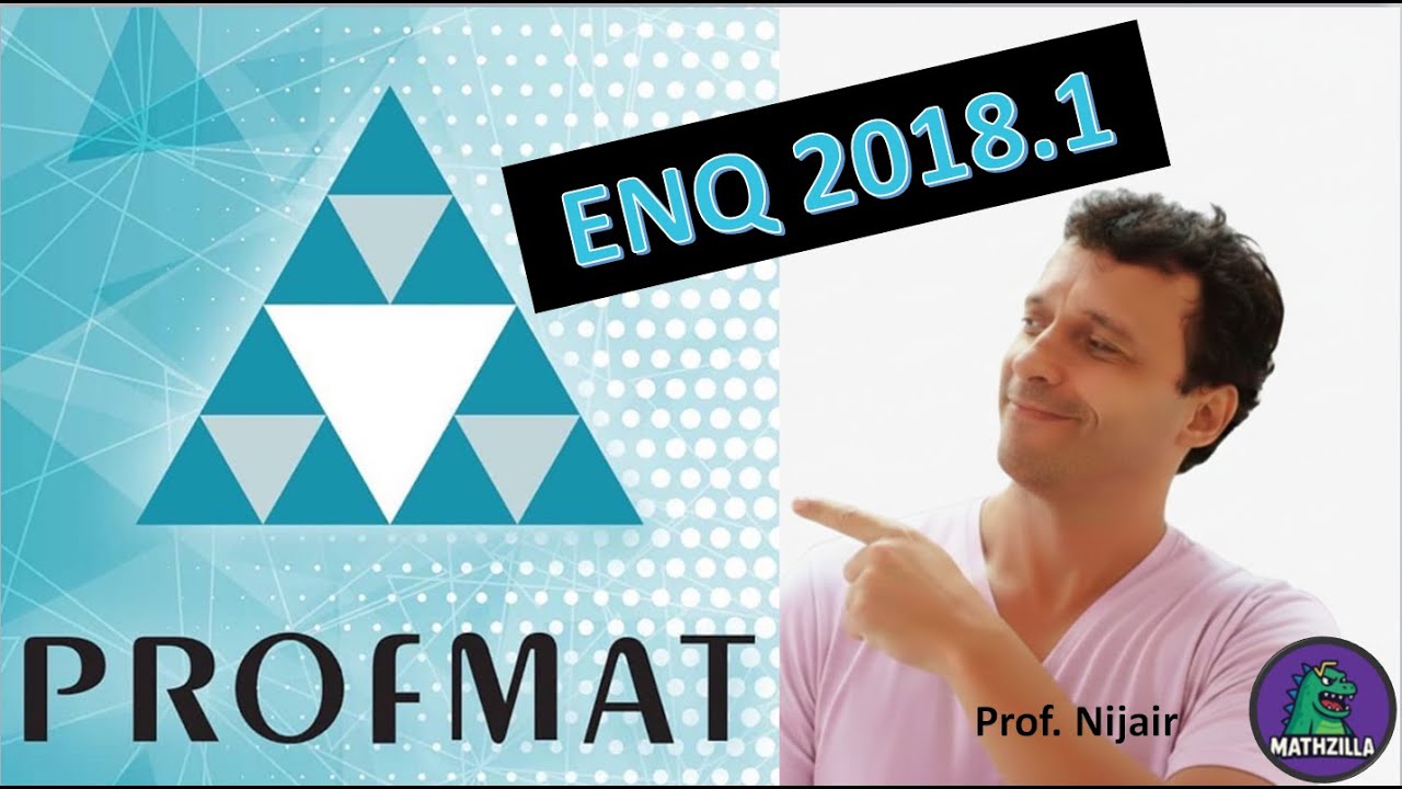 ENQ 2018 1   Q02