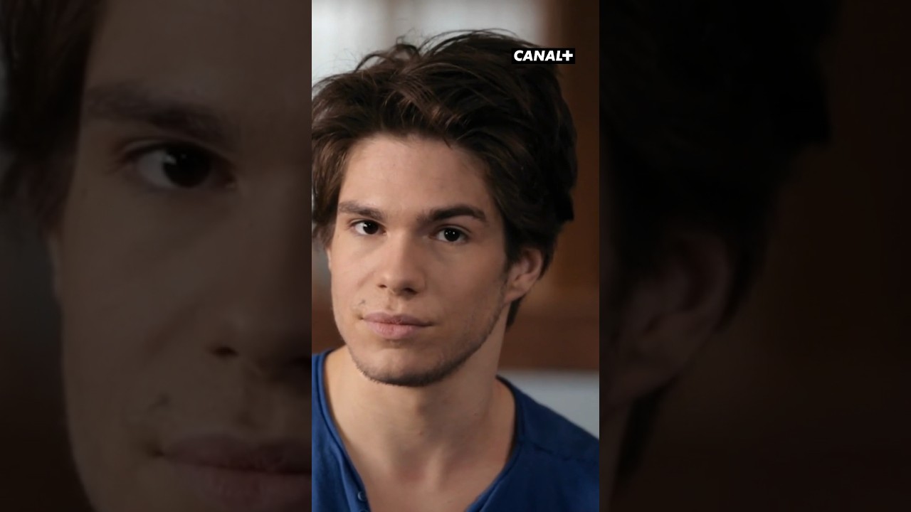 Mentir sur son CV c'est jamais une bonne idée... #comedy #humour #castings