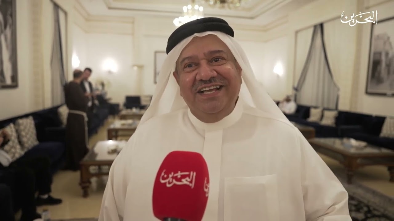 مجالسنا | 27-3-2024