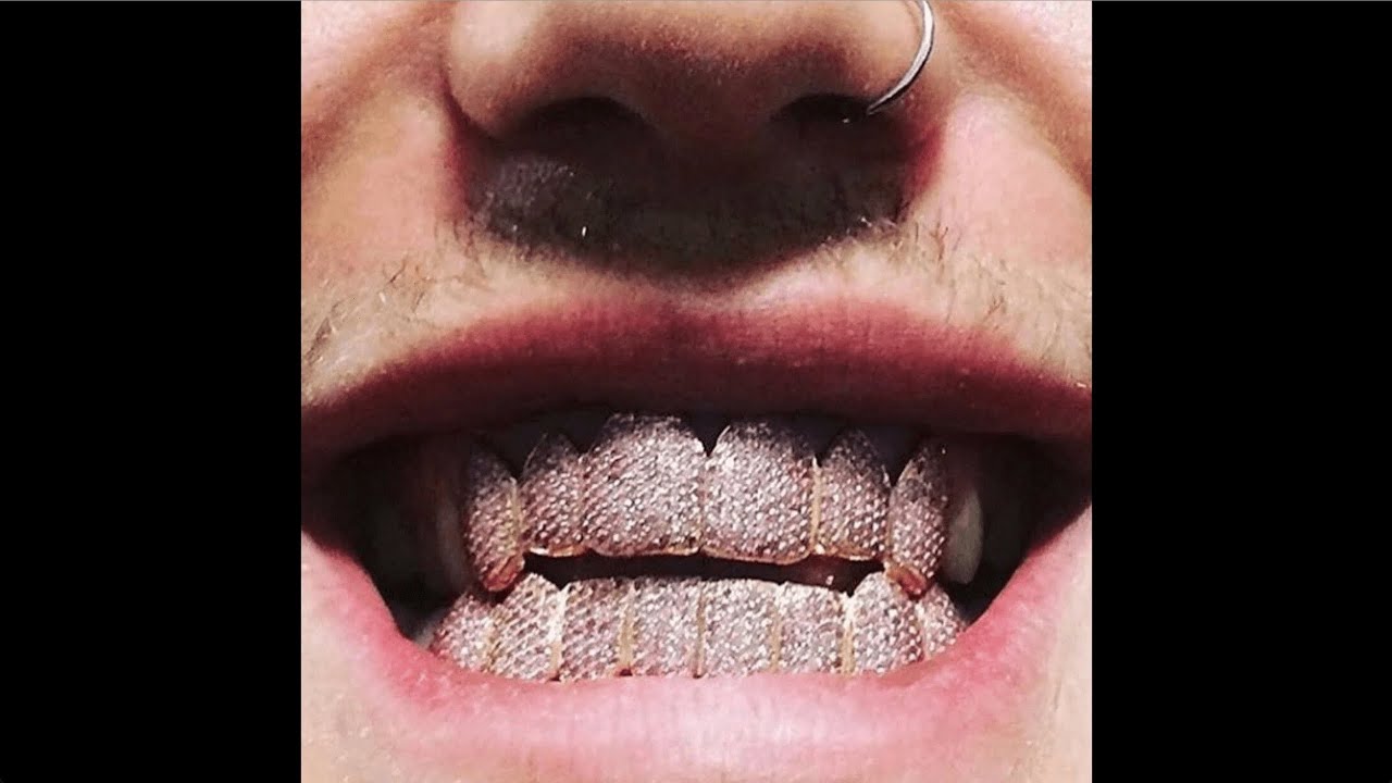 Lil Peep - Mud on my Gucci (Remix)