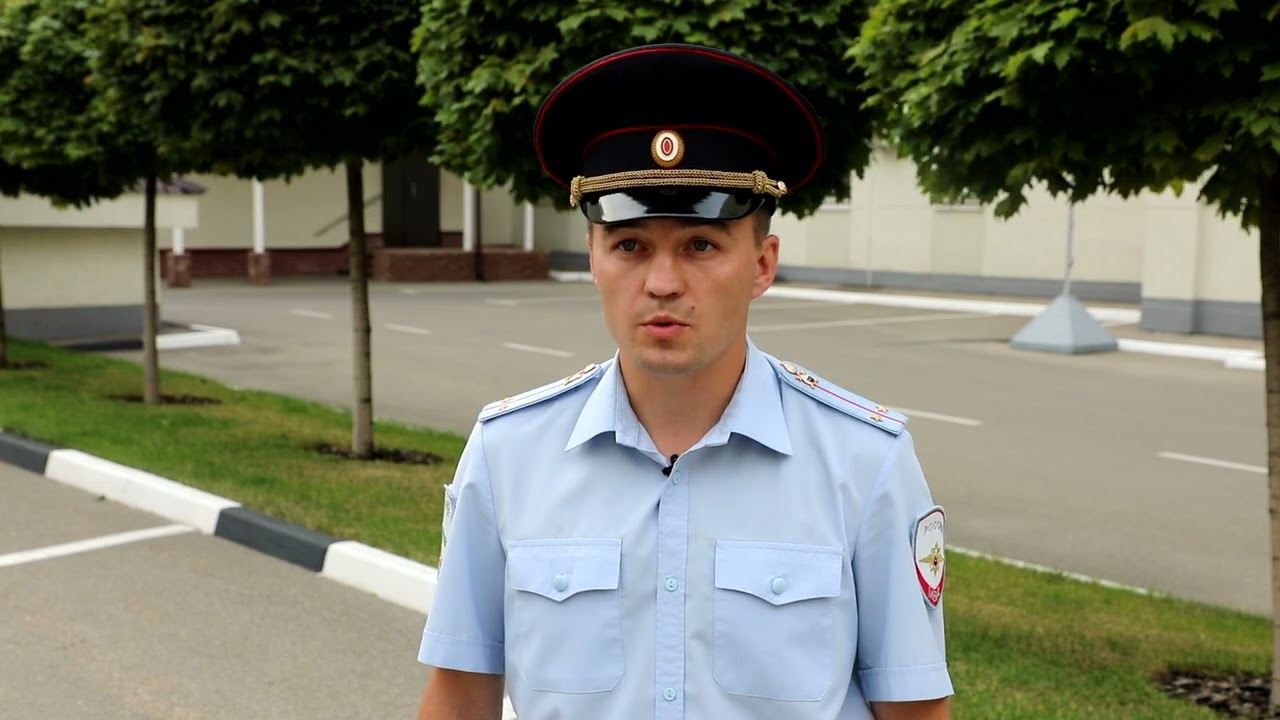 В Нижегородской области задержан курьер-аферист, забравший почти 2 млн рублей у 10 пенсионеров