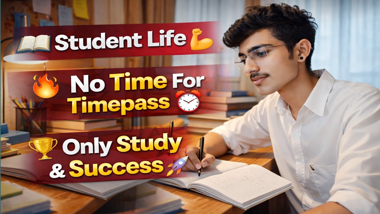 !! study time सामान्य हिन्दी टॉपिक समास part 1 ⏰📚📝🖊️📖💯