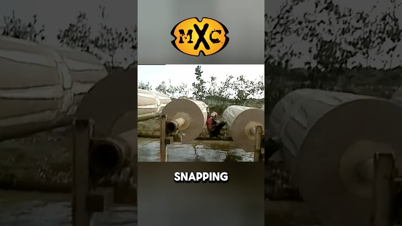 MXC Most Painful Eliminations | Season 1 Episode 1 | Meat Handlers vs. Cartoon Voice Actors