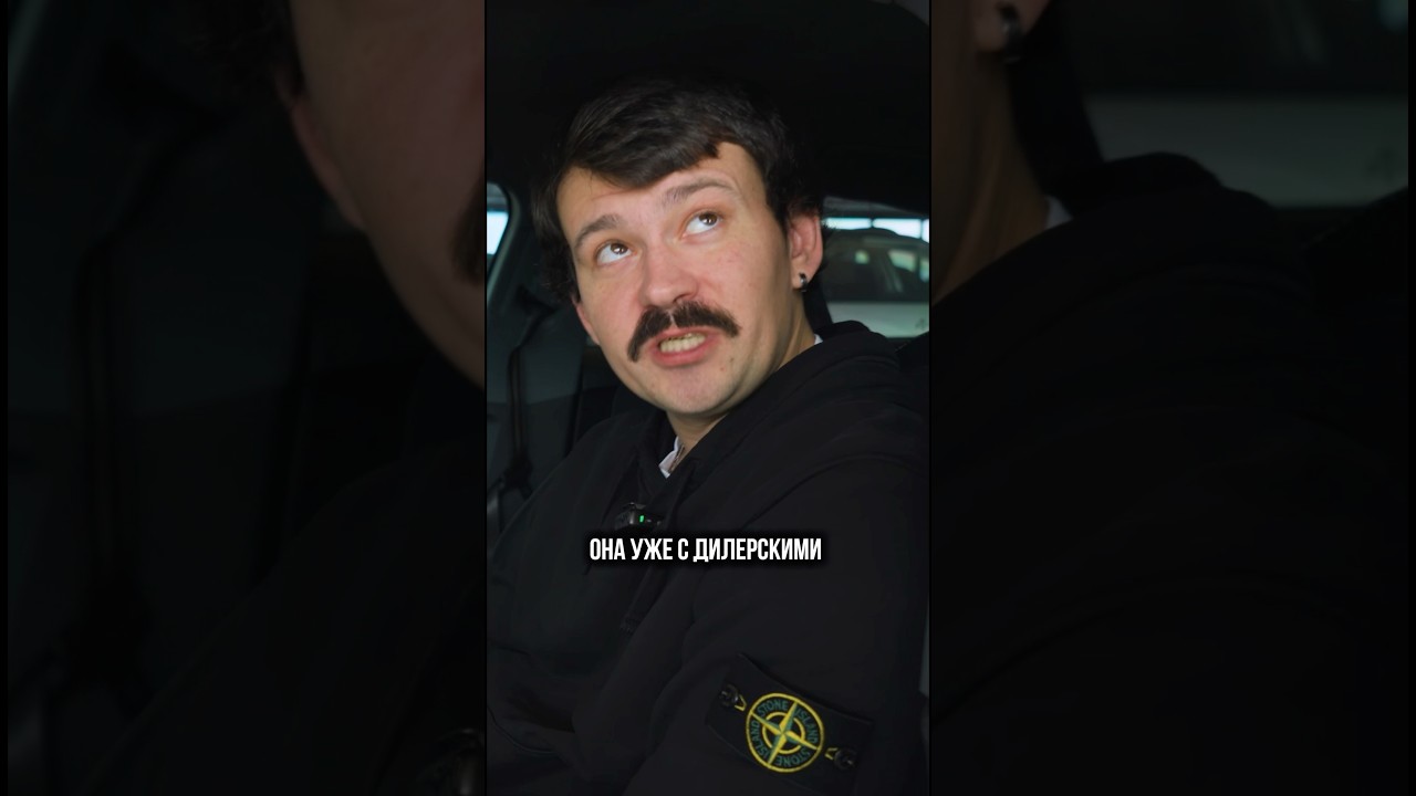 Это самая технологичная и дешевая Ауди на рынке! Заказ авто из Китая 8-960-288-58-49 #продажа