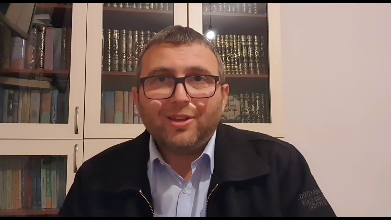 Mesazhe Sensibilizuese-Pjesa 5(Duaja,Lutja)
