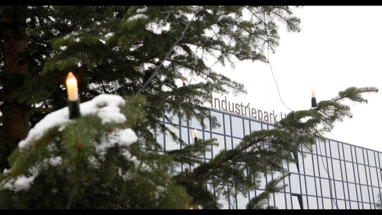 Nachgefragt! - 