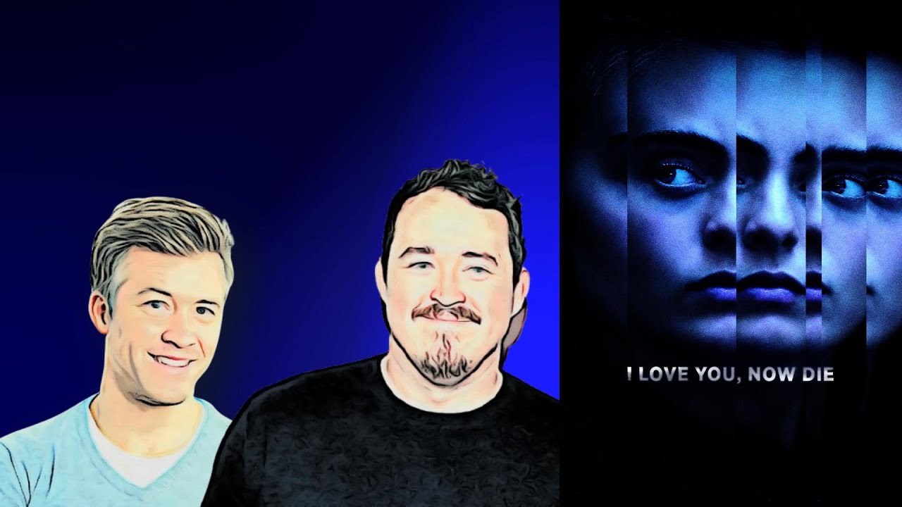Shane Gillis | I Love You...Now 💀💀💀