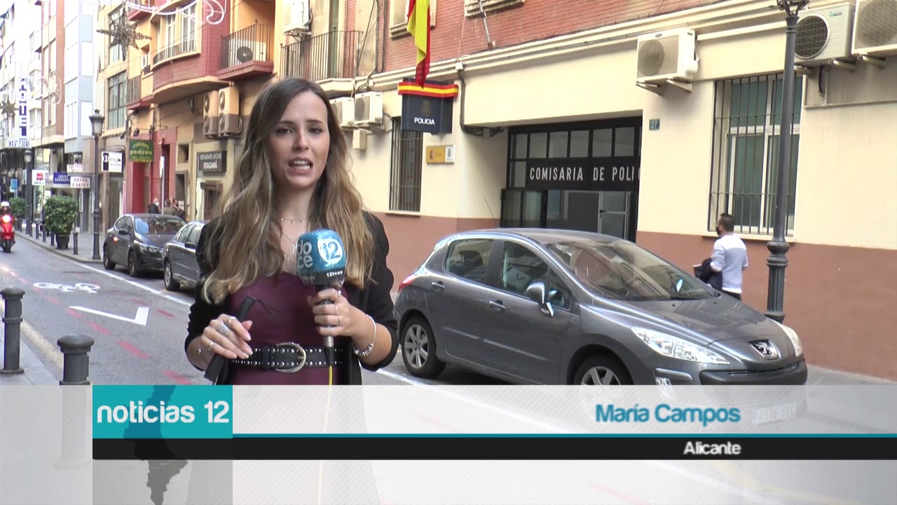 Veintitrés detenidos en el mayor golpe al blanqueo de mafias rusas en 10 años