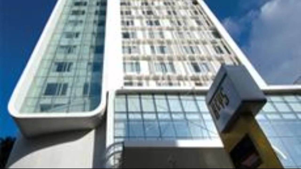 Keys Hotel Pimpri-Pune