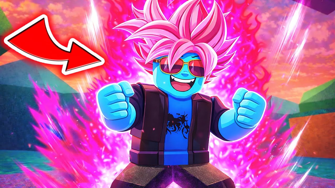 Я СТАНОВЛЮСЬ SSJROSE В DRAGON BALL RAGE! | ВОЙНА 3, ЭПИЗОД 4
