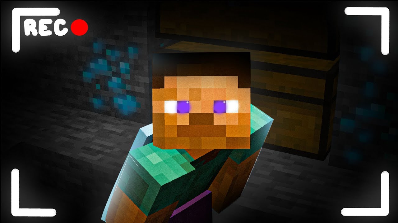 Ce site Minecraft vous observe...