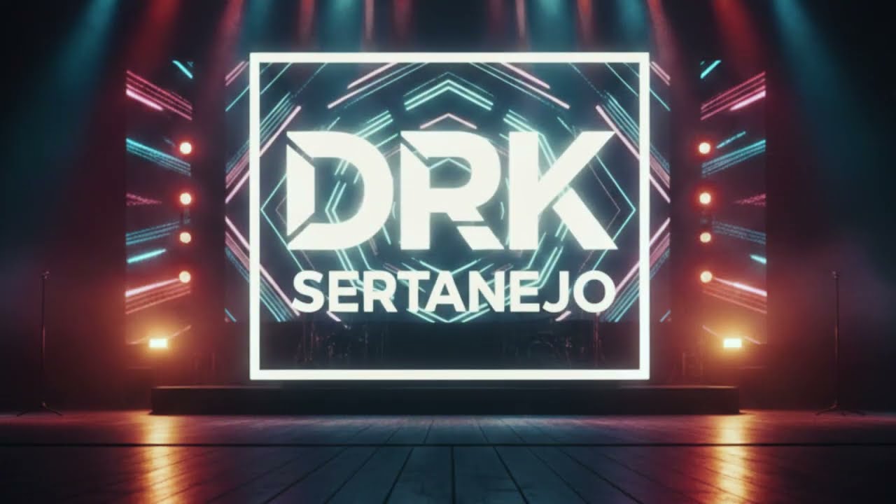 SAM & IAGO - SE AINDA DÓI