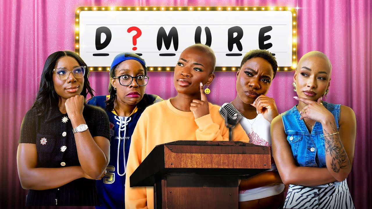 УЛЬТРАЛИВЫЙ КОНКУРС ПО ОРФОГРАФИИ С СТРАННОСТЬЮ